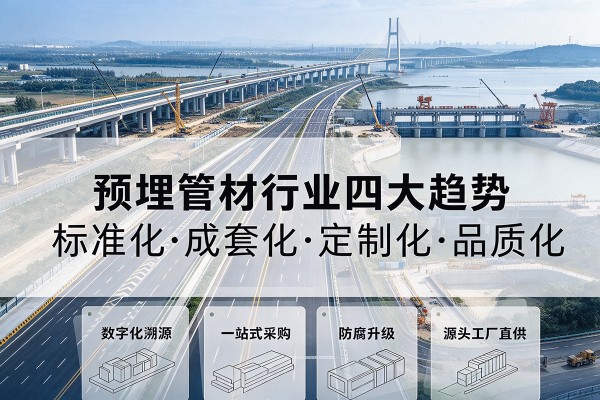 同江行业发展趋势总结