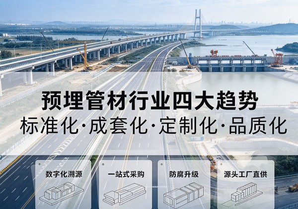同江行业发展趋势总结